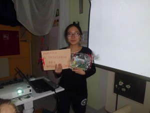 CIMG5577